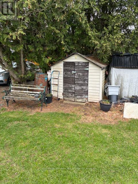 51 B JERICHO ROAD - 28