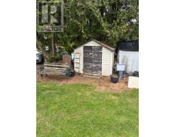 51 B Jericho Road, Prince Edward County, ON K0K1W0 Photo 28