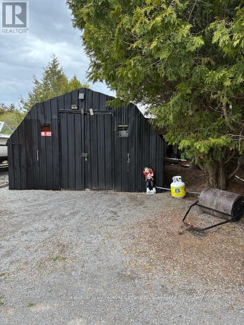 51 B JERICHO ROAD - 27