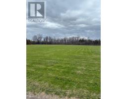51 B Jericho Road, Prince Edward County, ON K0K1W0 Photo 29