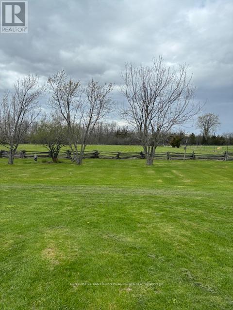 51 B JERICHO ROAD - 30