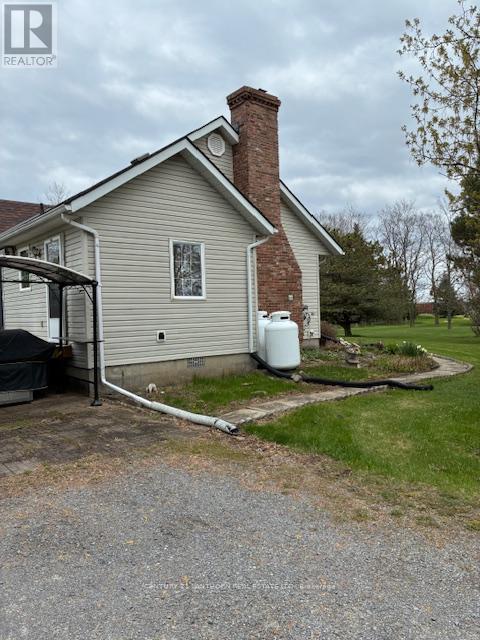 51 B JERICHO ROAD - 7