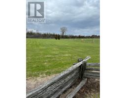 51 B Jericho Road, Prince Edward County, ON K0K1W0 Photo 31