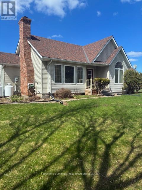 51 B JERICHO ROAD - 4