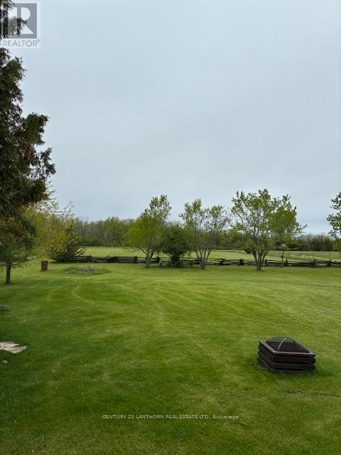 51 B JERICHO ROAD - 33