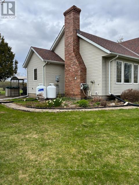 51 B JERICHO ROAD - 5