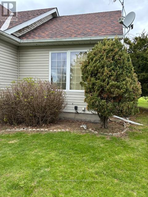 51 B JERICHO ROAD - 9