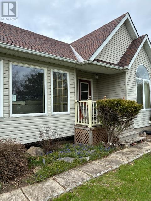 51 B JERICHO ROAD - 3