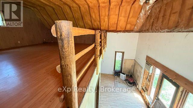 841 2 CONCESSION - 11