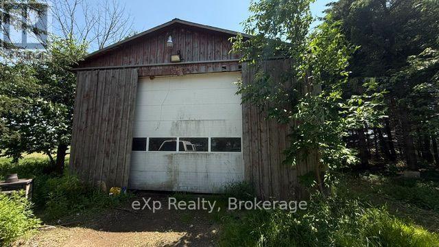 841 2 CONCESSION - 12