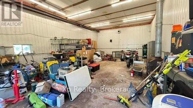 841 2 CONCESSION - 13