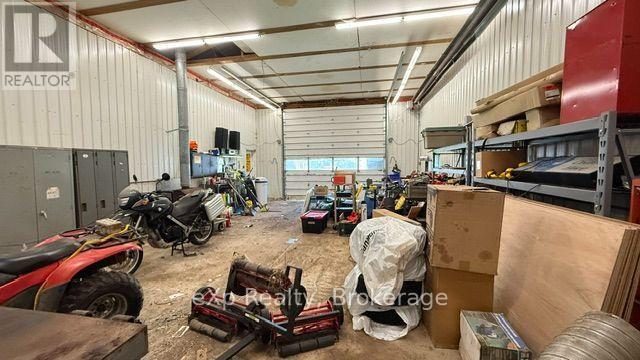 841 2 CONCESSION - 14