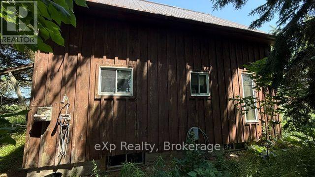 841 2 CONCESSION - 3