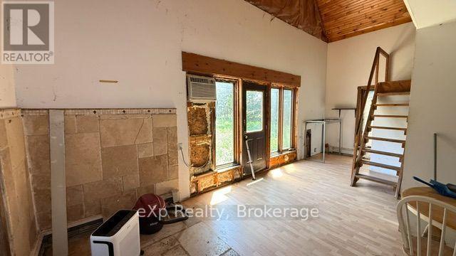 841 2 CONCESSION - 5