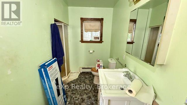 841 2 CONCESSION - 7