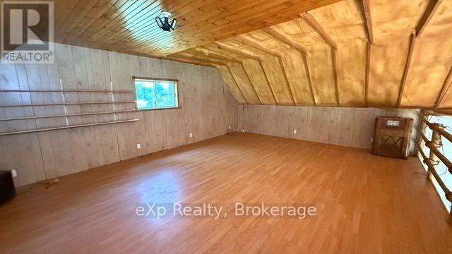 841 2 CONCESSION - 9