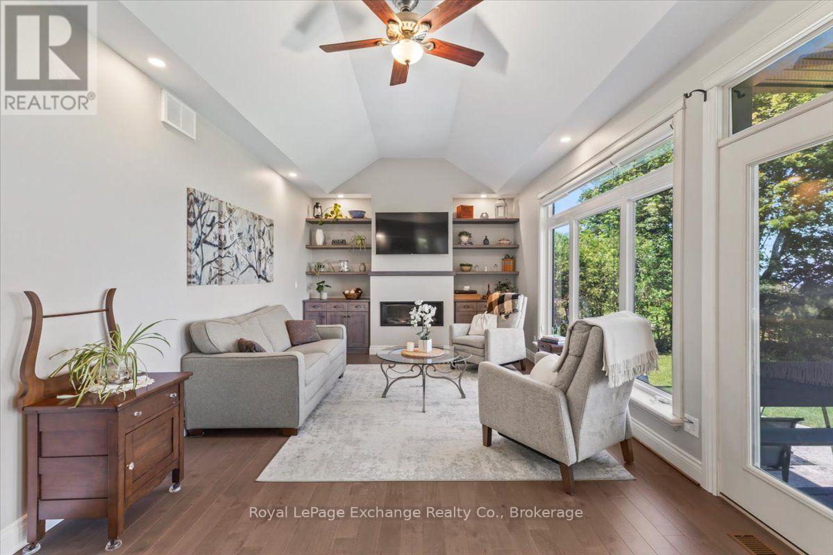 810 LAKE RANGE DRIVE - Image 10