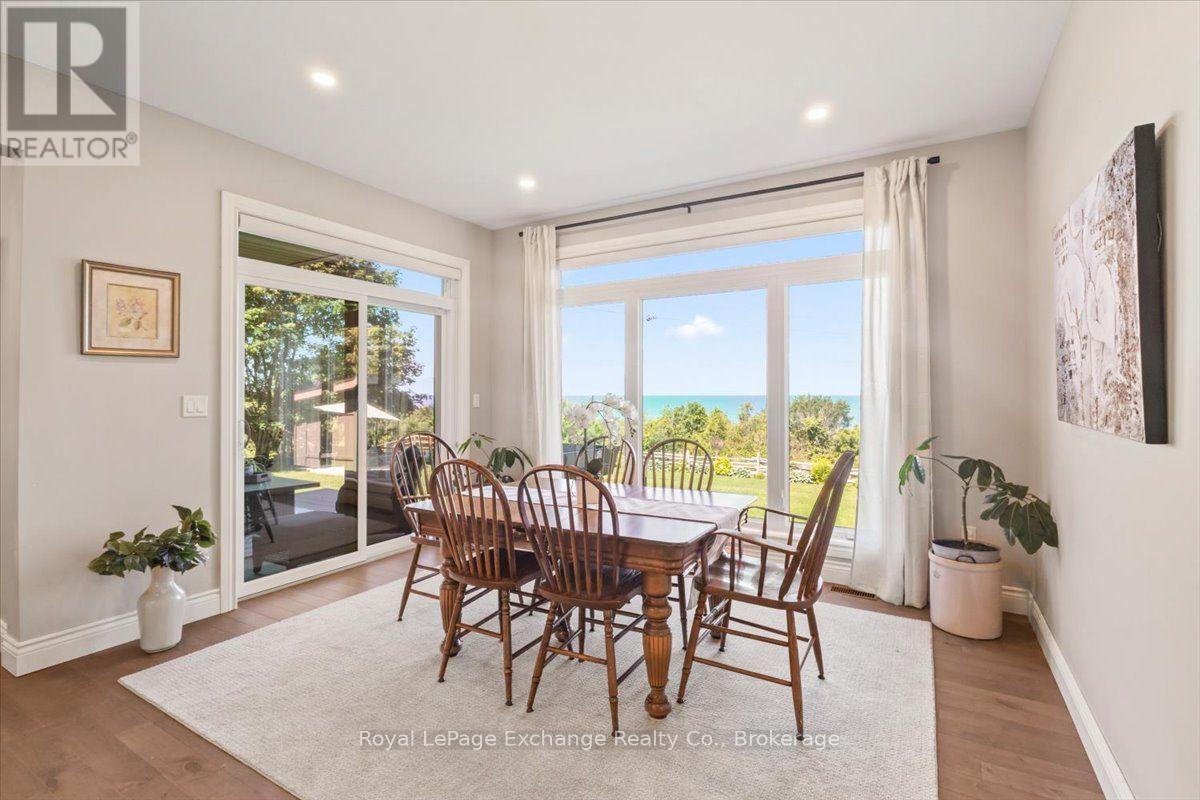 810 LAKE RANGE DRIVE - Image 12