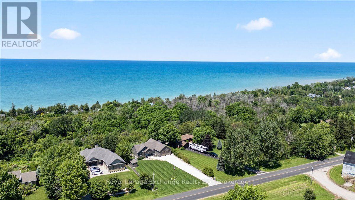 810 LAKE RANGE DRIVE - Image 3