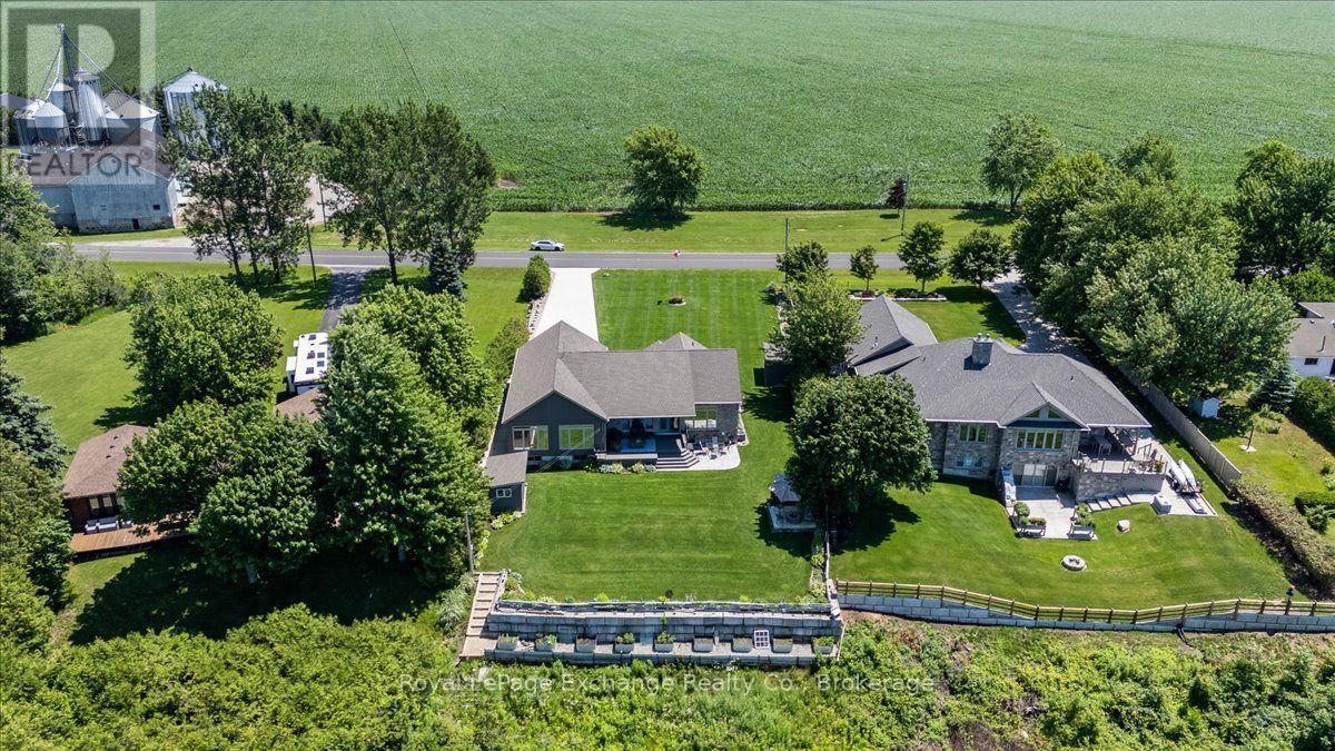 810 LAKE RANGE DRIVE - Image 4