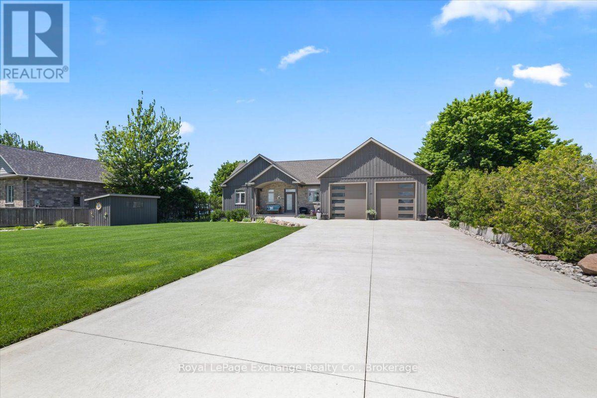 810 LAKE RANGE DRIVE - Image 6