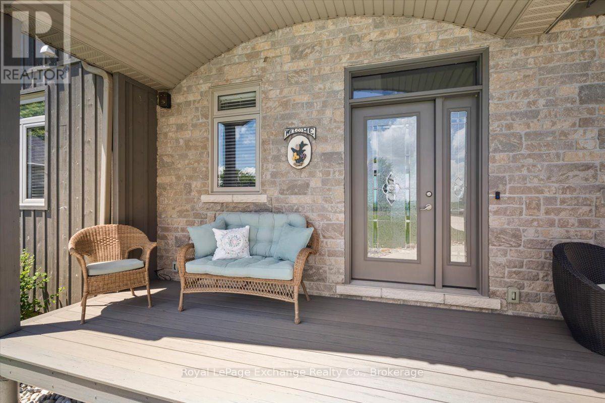 810 LAKE RANGE DRIVE - Image 7