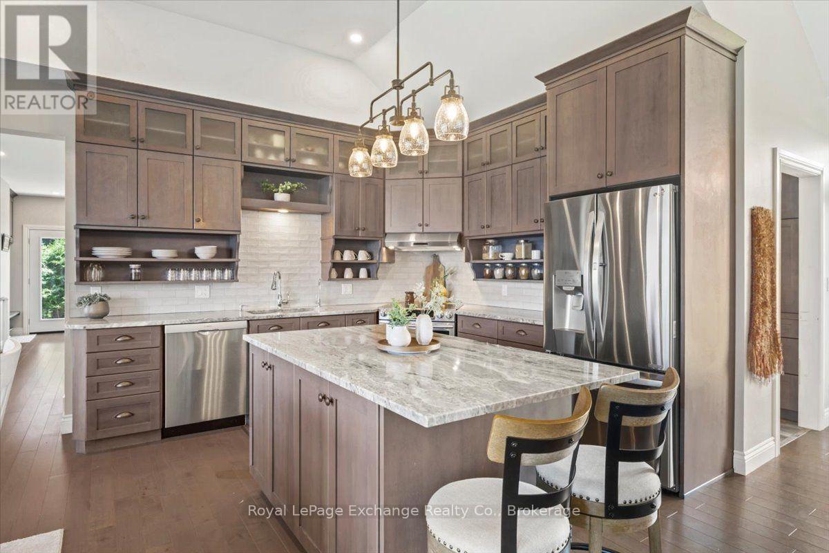810 LAKE RANGE DRIVE - Image 8