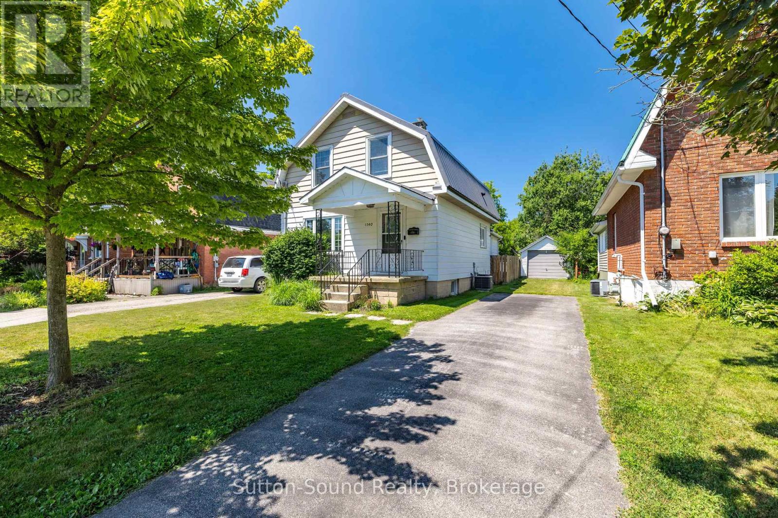 1540 5TH AVENUE W - 1