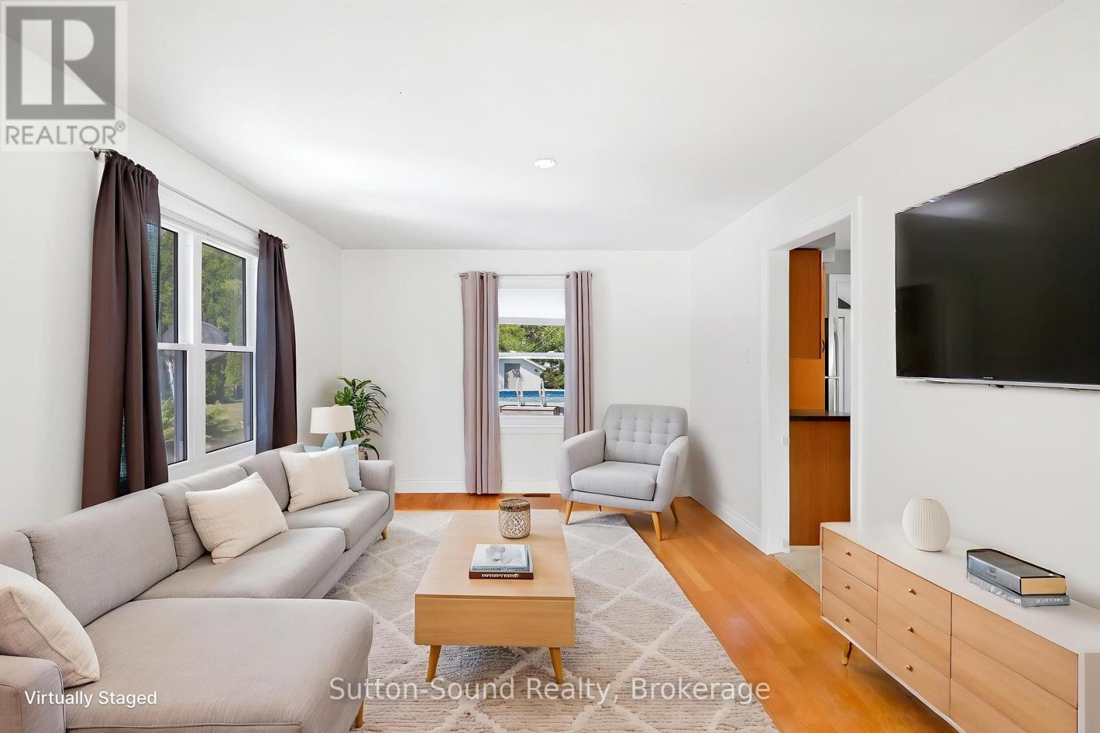 1540 5TH AVENUE W - 10