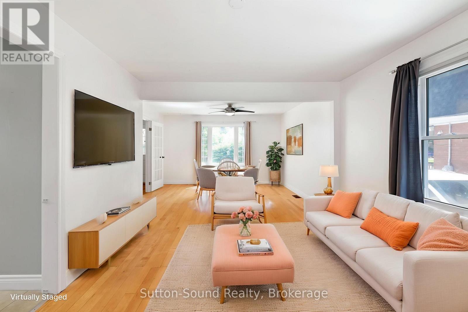 1540 5TH AVENUE W - 12