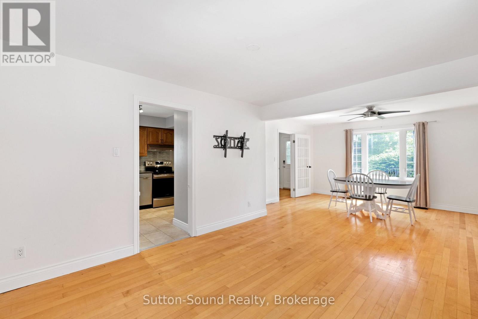1540 5TH AVENUE W - 13
