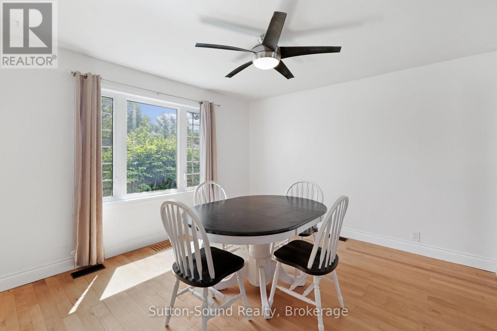 1540 5TH AVENUE W - 14