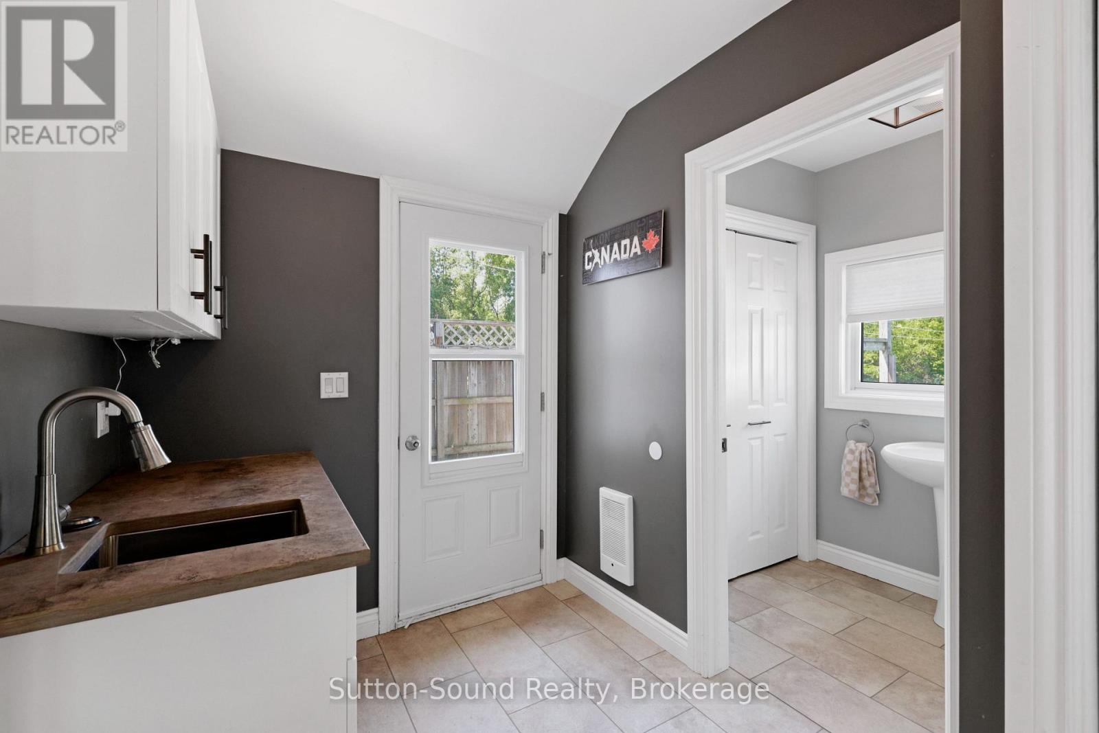 1540 5TH AVENUE W - 19
