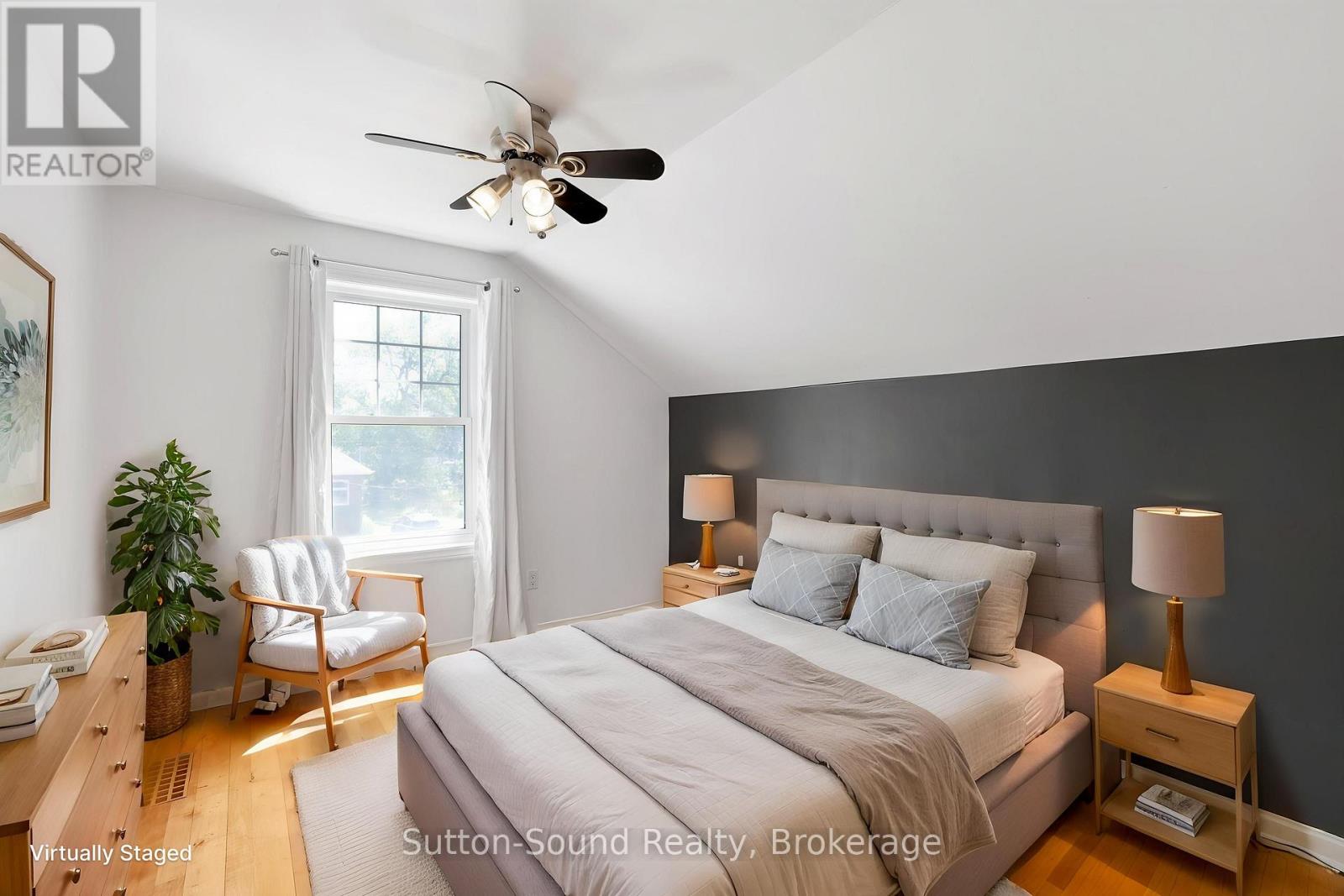 1540 5TH AVENUE W - 22