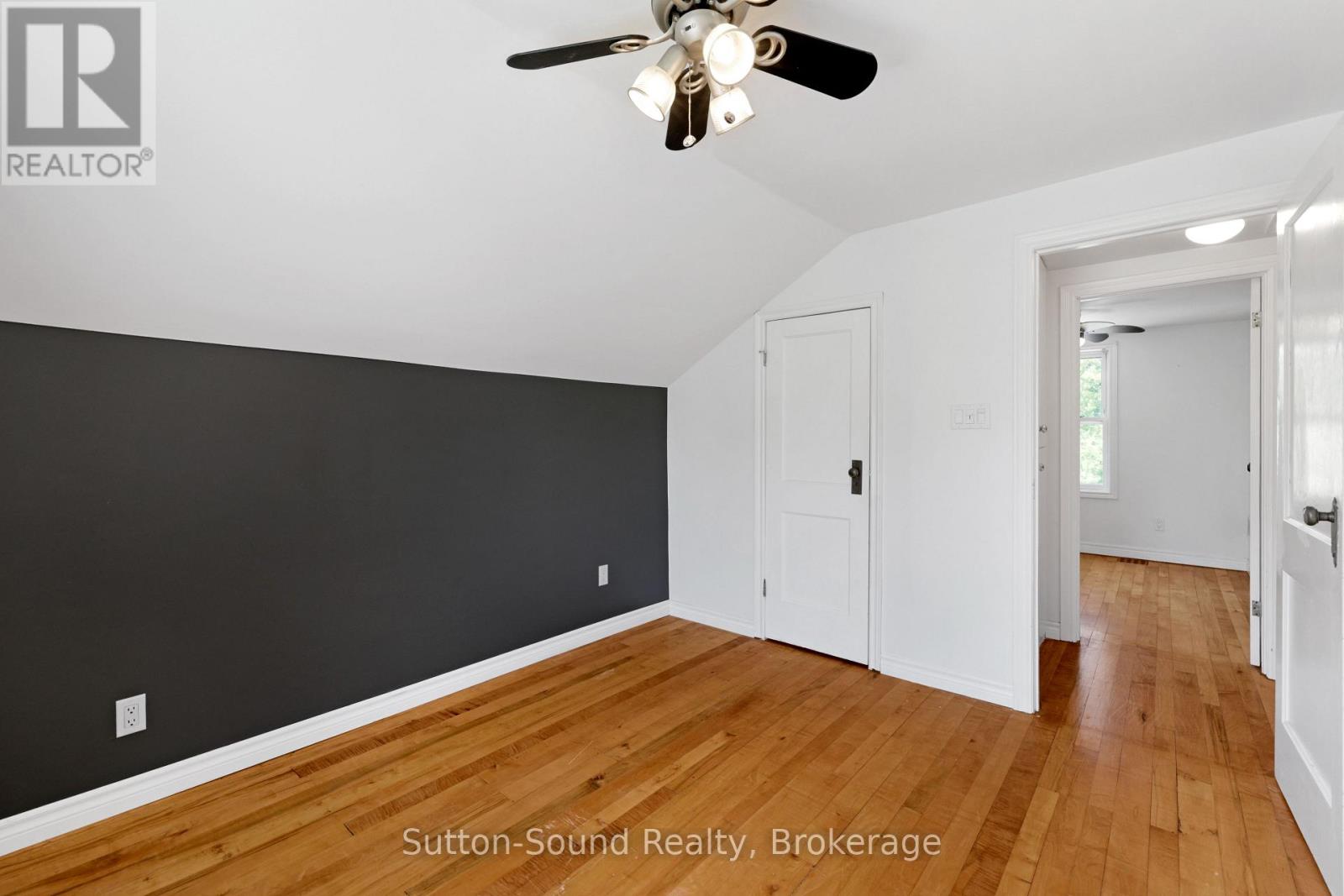 1540 5TH AVENUE W - 23