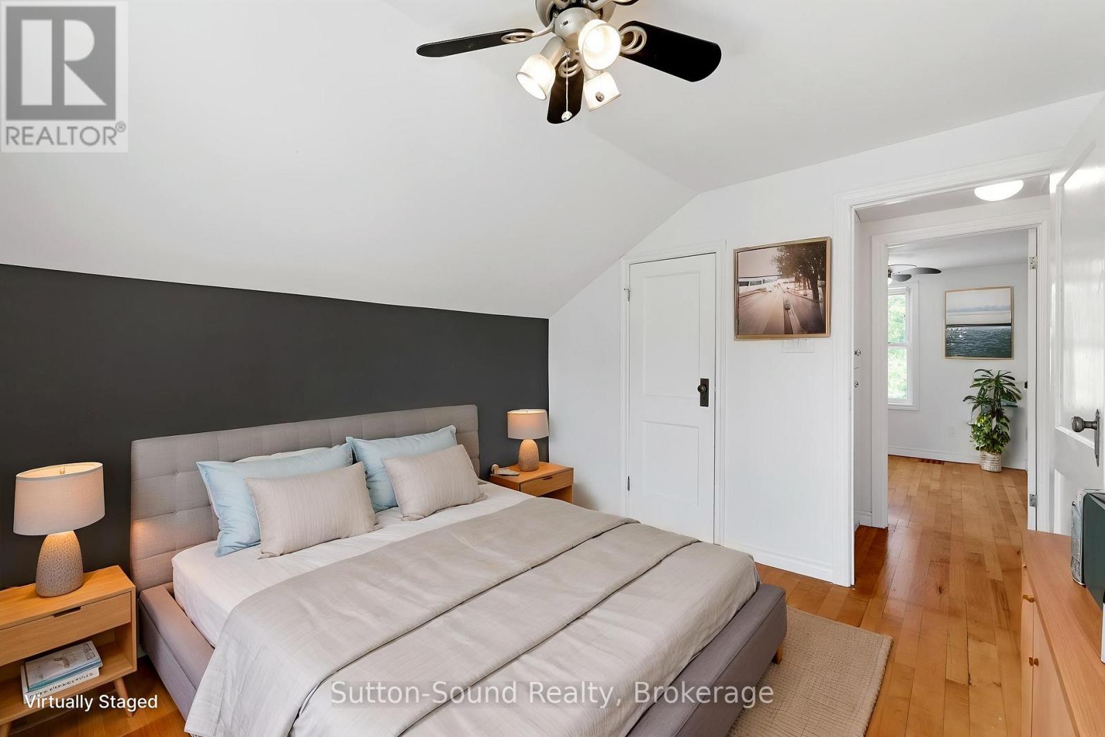 1540 5TH AVENUE W - 24
