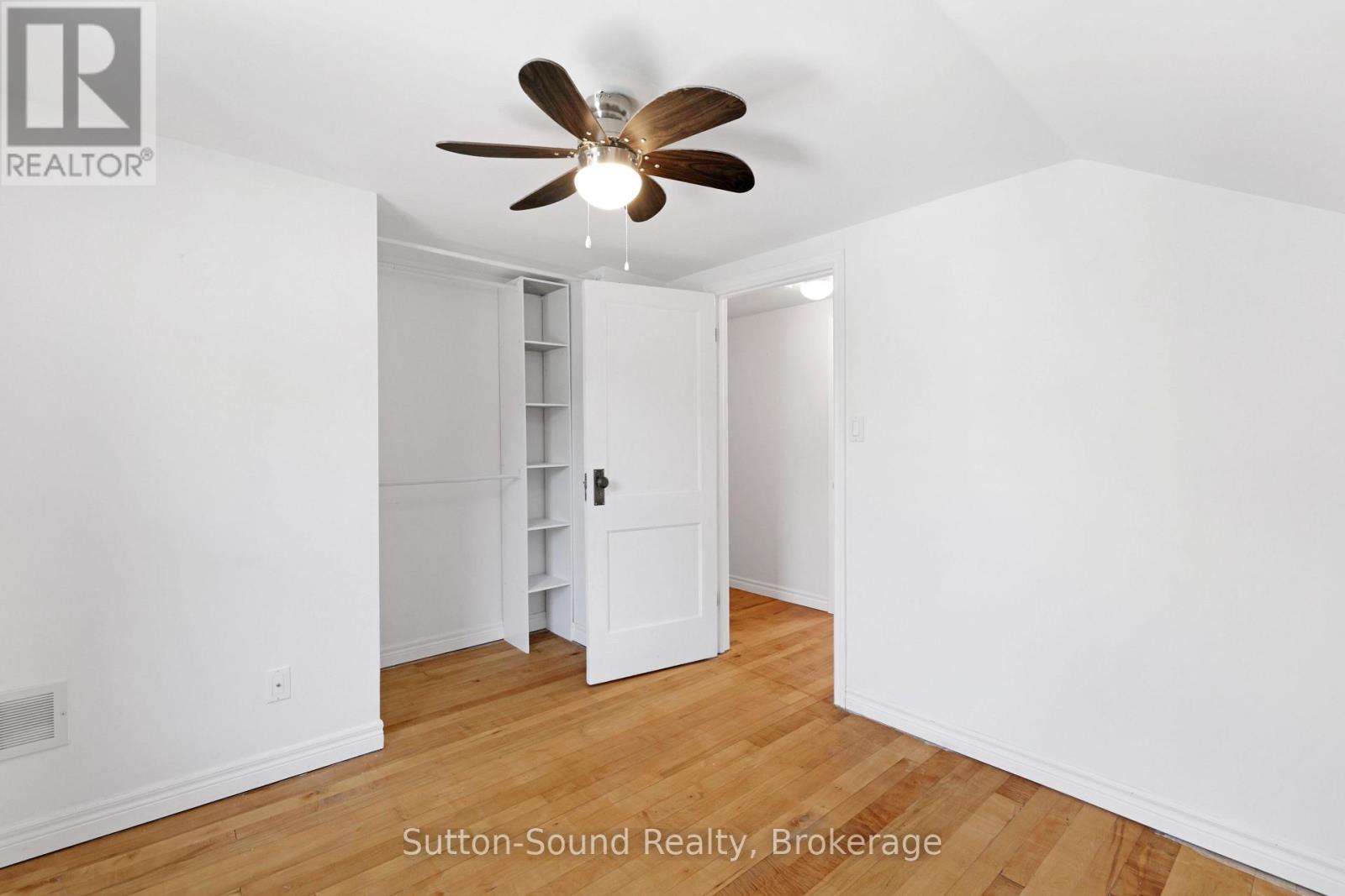1540 5TH AVENUE W - 26