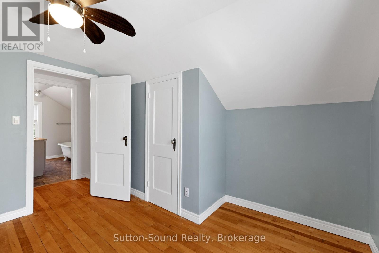 1540 5TH AVENUE W - 28