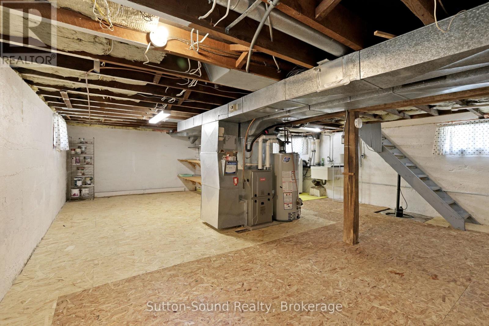1540 5TH AVENUE W - 30