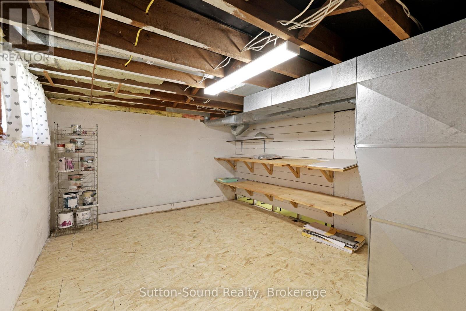 1540 5TH AVENUE W - 33