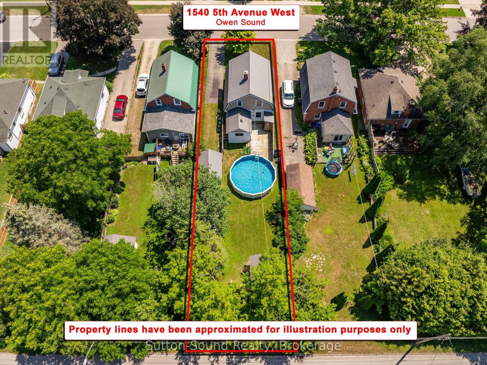 1540 5TH AVENUE W - 35