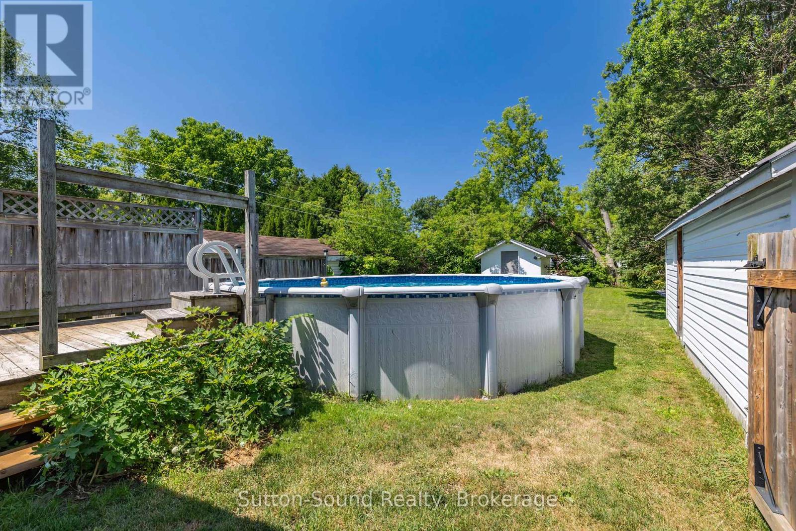 1540 5TH AVENUE W - 37