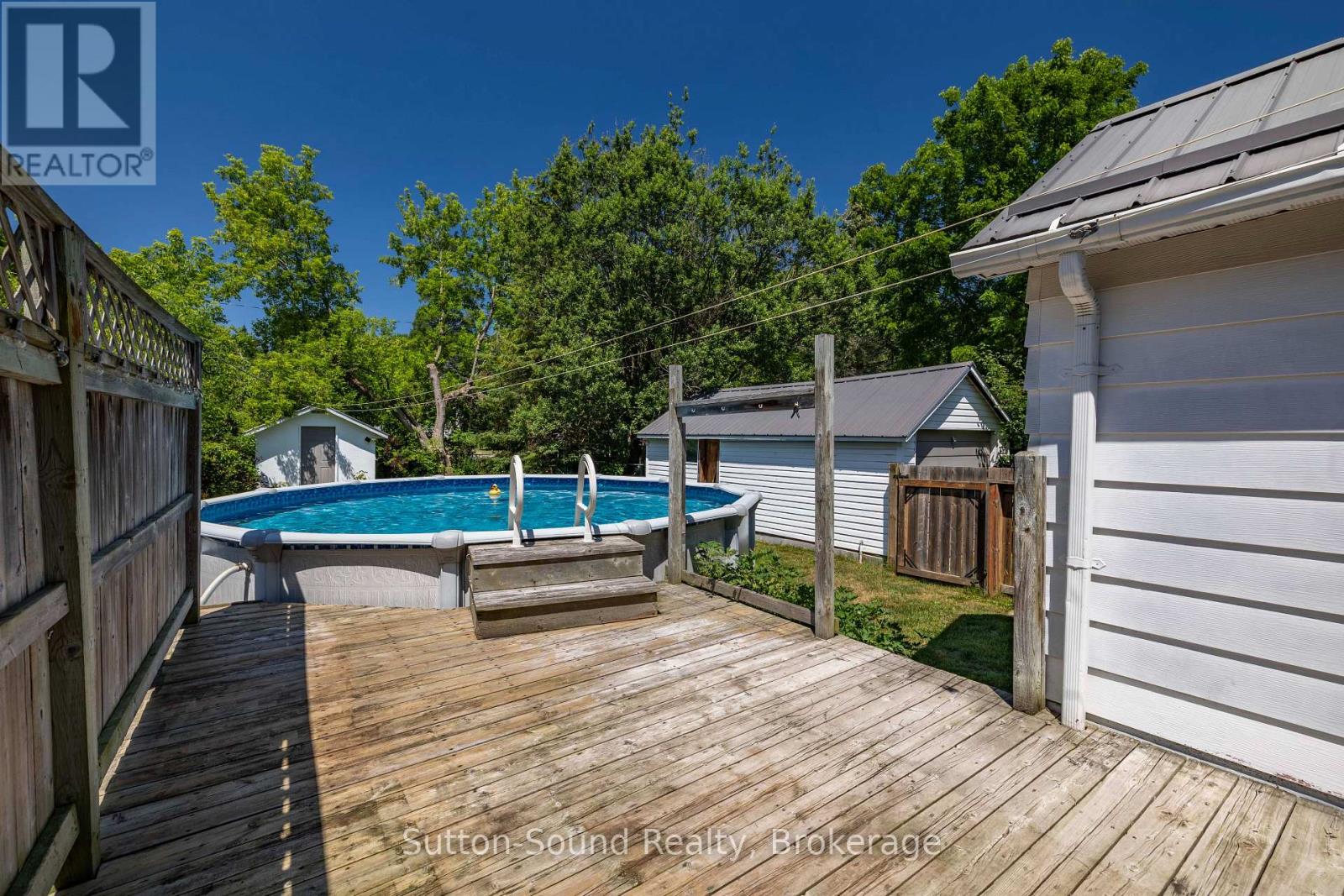 1540 5TH AVENUE W - 38
