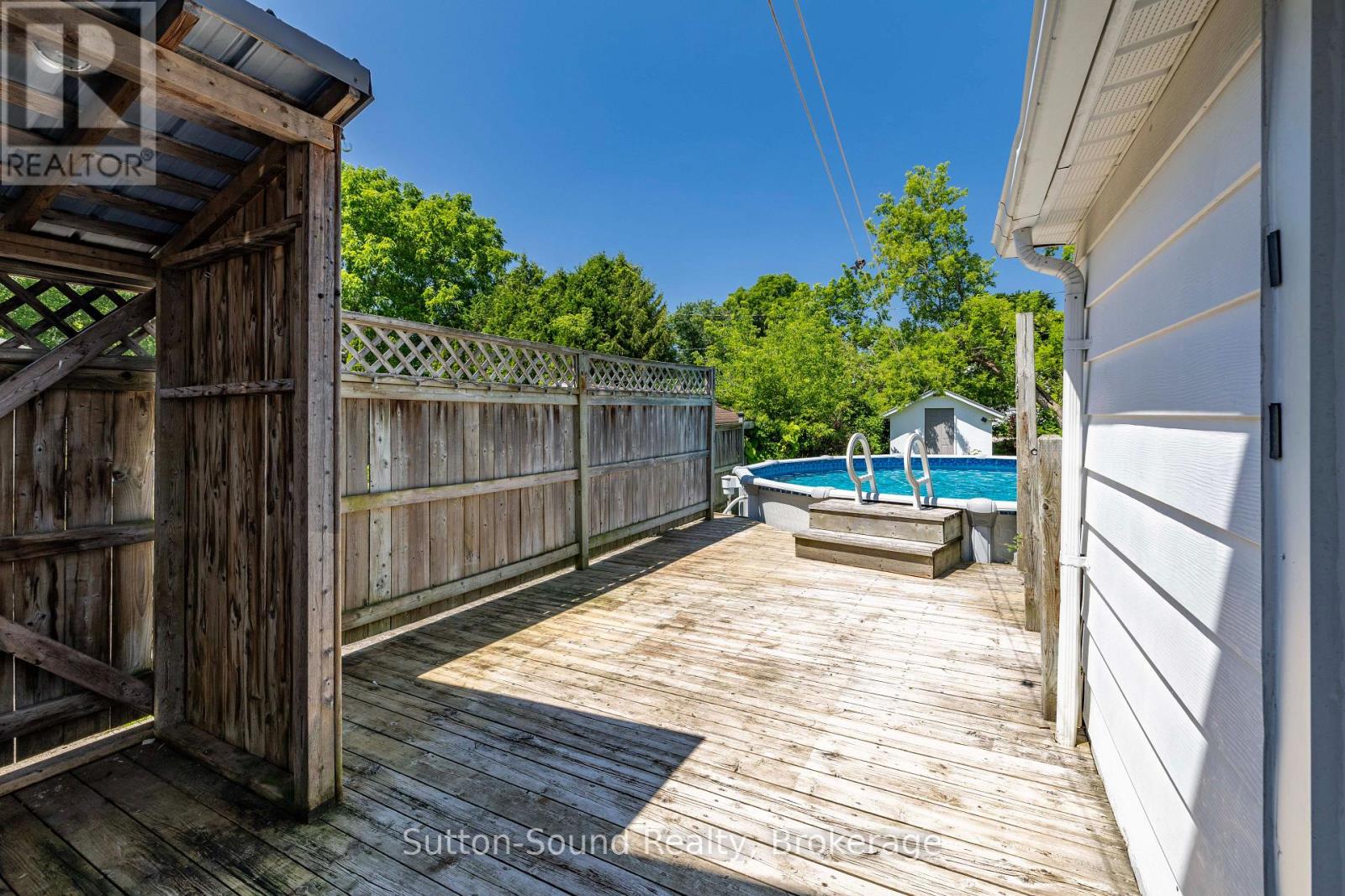 1540 5TH AVENUE W - 39
