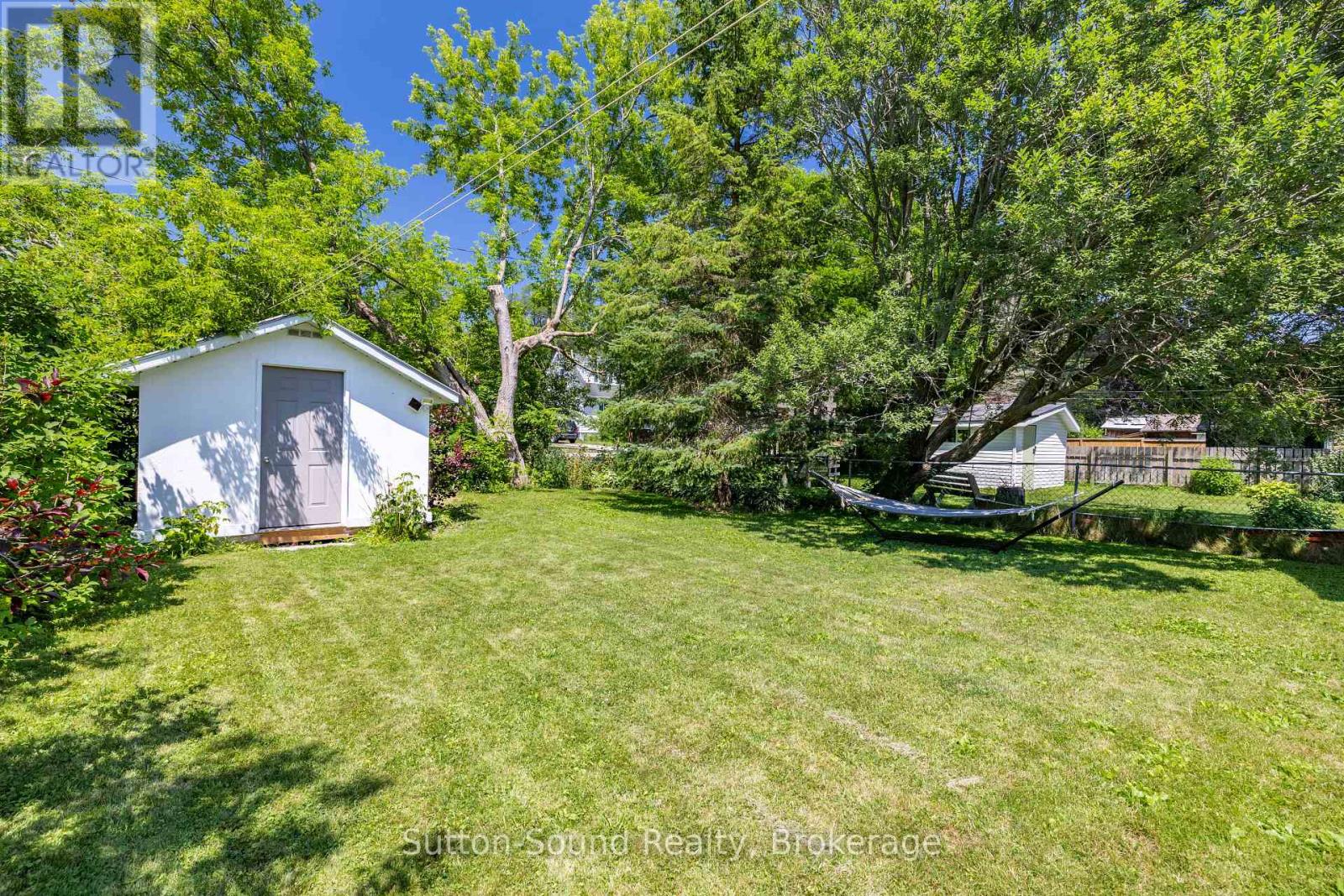 1540 5TH AVENUE W - 40