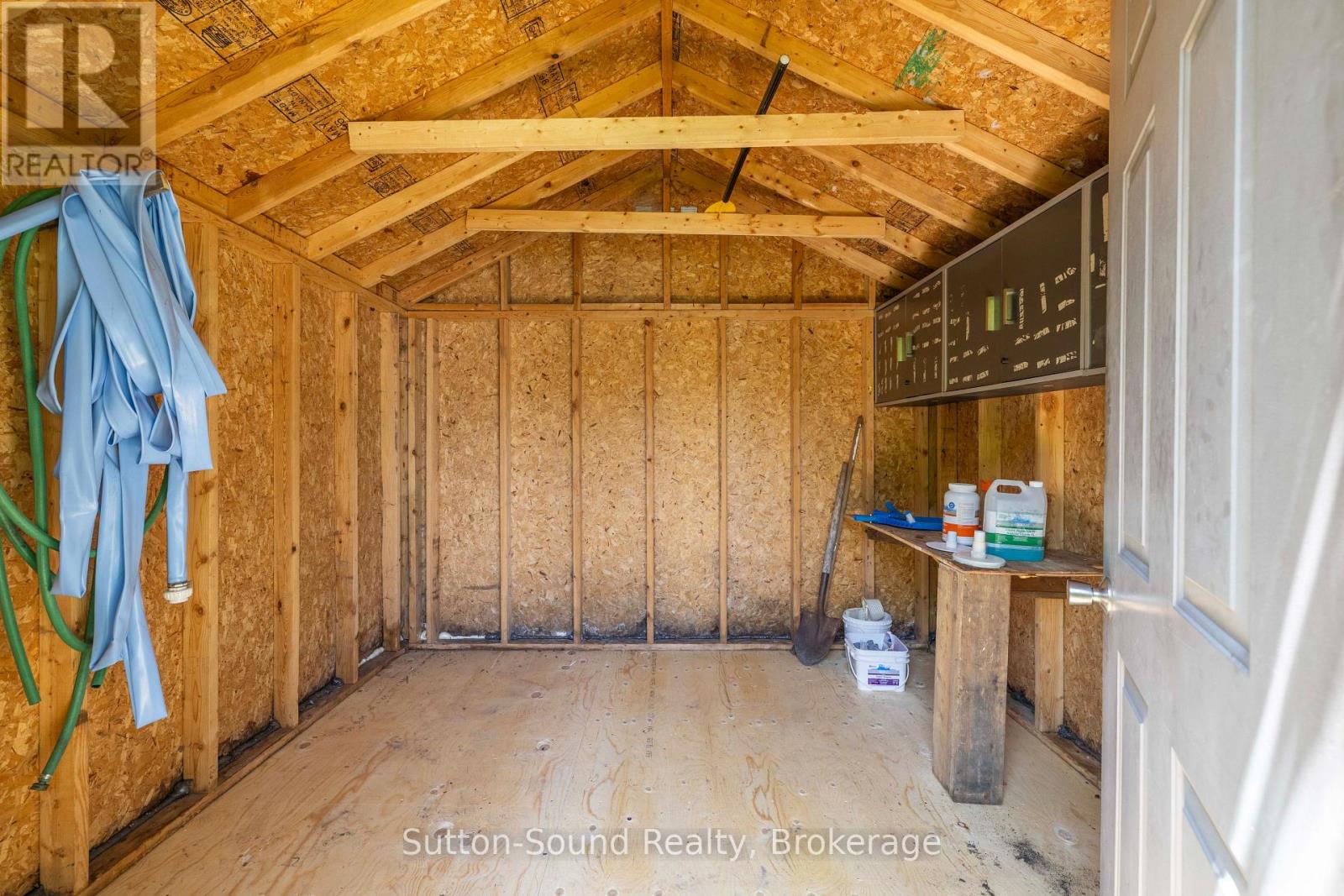 1540 5TH AVENUE W - 41