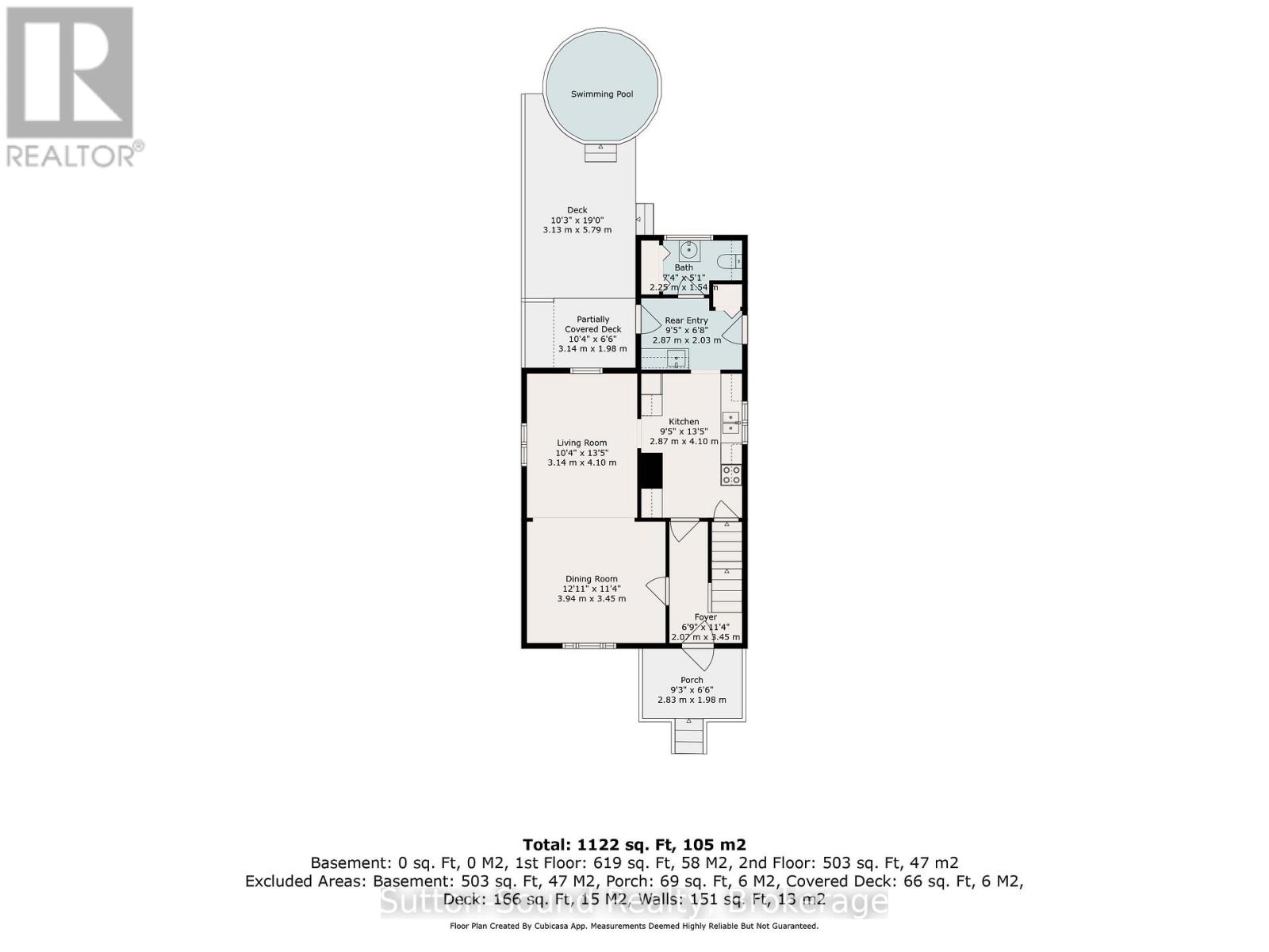 1540 5TH AVENUE W - 43