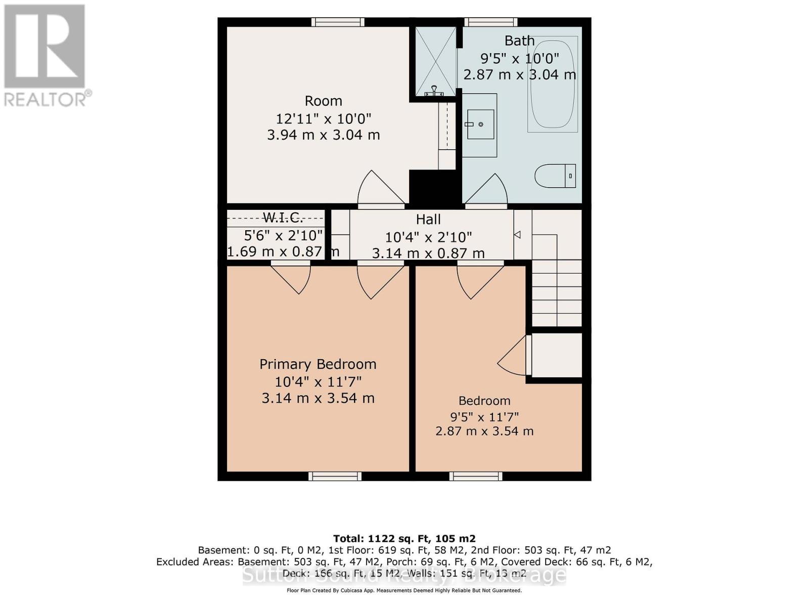 1540 5TH AVENUE W - 44