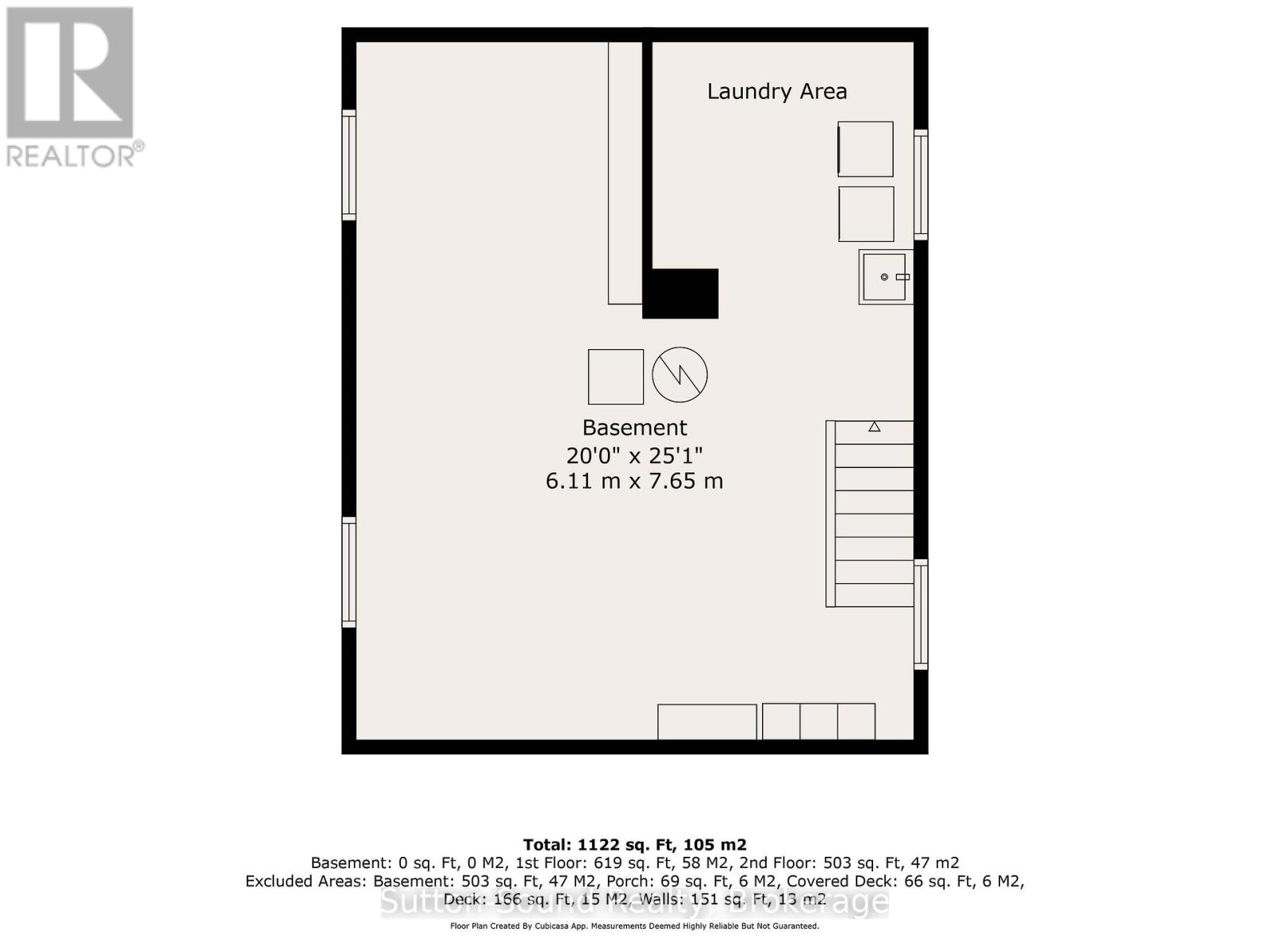 1540 5TH AVENUE W - 45