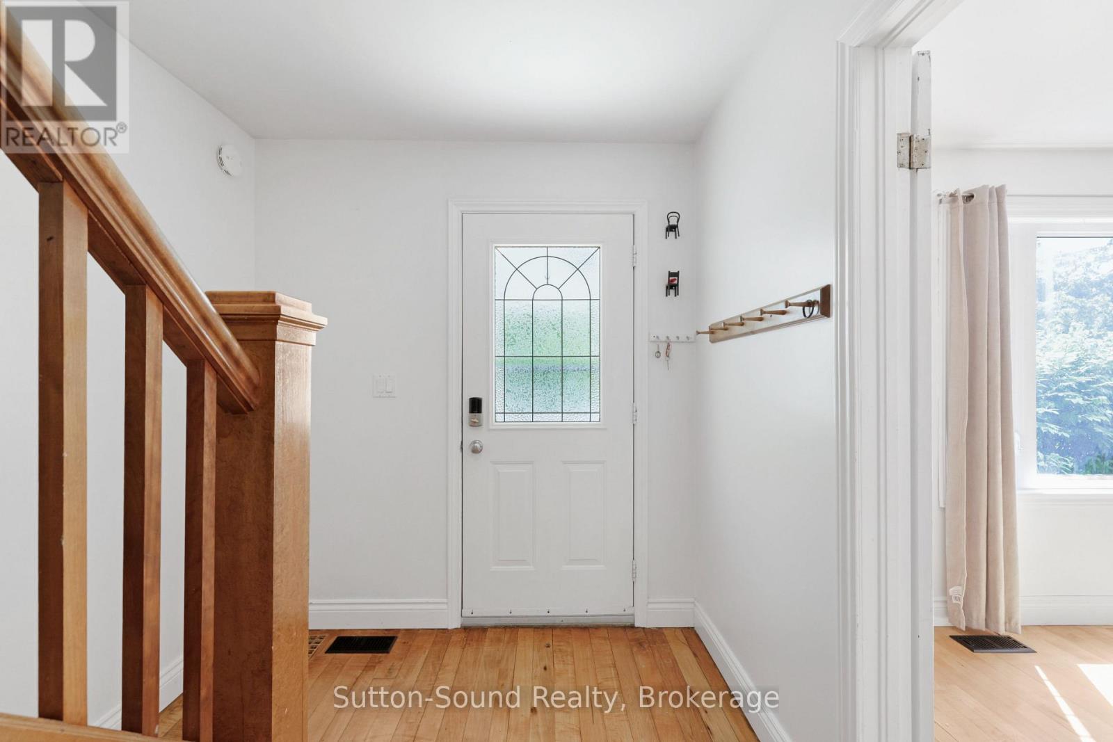 1540 5TH AVENUE W - 8